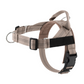 ⏰🔥LIMITED-TIME 50% OFF! 🐶 Easy On-Off Padded Dog Harness – No-Pull, Breathable & Safe ✨