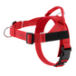 ⏰🔥LIMITED-TIME 50% OFF! 🐶 Easy On-Off Padded Dog Harness – No-Pull, Breathable & Safe ✨