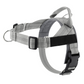 ⏰🔥LIMITED-TIME 50% OFF! 🐶 Easy On-Off Padded Dog Harness – No-Pull, Breathable & Safe ✨