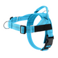 ⏰🔥LIMITED-TIME 50% OFF! 🐶 Easy On-Off Padded Dog Harness – No-Pull, Breathable & Safe ✨