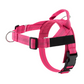 ⏰🔥LIMITED-TIME 50% OFF! 🐶 Easy On-Off Padded Dog Harness – No-Pull, Breathable & Safe ✨