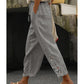 ⏰🔥LIMITED TIME 50% OFF! 👖 Women’s Lace Trim Drawstring Pants – Comfortable, Stylish & Perfect for Everyday Wear ✨💃