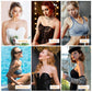 👙✨ Sutiã Adesivo Invisível Levanta e Modela o Busto – Conforto e Discrição Total