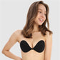 👙✨ Sutiã Adesivo Invisível Levanta e Modela o Busto – Conforto e Discrição Total