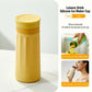 2-in-1 Portable Ice Bucket Mold