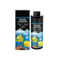 ⏰🔥LIMITED TIME 50% OFF! 🐠 Easy-Use Water Clarifier – Keep Your Fish Tank Crystal Clear & Healthy 🌊✨