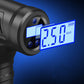 ⏰🔥LIMITED TIME 50% OFF! 🚗 Portable Cordless Air Compressor Tire Inflator – Fast, Convenient & Perfect for Cars, Bikes & More 💨✨