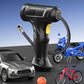 ⏰🔥LIMITED TIME 50% OFF! 🚗 Portable Cordless Air Compressor Tire Inflator – Fast, Convenient & Perfect for Cars, Bikes & More 💨✨