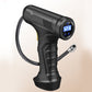 ⏰🔥LIMITED TIME 50% OFF! 🚗 Portable Cordless Air Compressor Tire Inflator – Fast, Convenient & Perfect for Cars, Bikes & More 💨✨