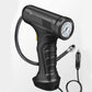 ⏰🔥LIMITED TIME 50% OFF! 🚗 Portable Cordless Air Compressor Tire Inflator – Fast, Convenient & Perfect for Cars, Bikes & More 💨✨