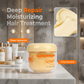 ⏰💗LIMITED TIME 50% OFF! ✨ Professional Smoothing & Moisturizing Hair Treatment – Say Goodbye to Frizz 💆‍♀️