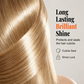 ⏰💗LIMITED TIME 50% OFF! ✨ Professional Smoothing & Moisturizing Hair Treatment – Say Goodbye to Frizz 💆‍♀️
