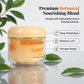 ⏰💗LIMITED TIME 50% OFF! ✨ Professional Smoothing & Moisturizing Hair Treatment – Say Goodbye to Frizz 💆‍♀️