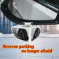 ⏰🔥LIMITED TIME 50% OFF! 🚗 Dual-Lens 360° Adjustable Blind Spot Mirror – Eliminate Blind Spots & Drive Safer Every Time ✨🛡️