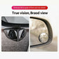 ⏰🔥LIMITED TIME 50% OFF! 🚗 Dual-Lens 360° Adjustable Blind Spot Mirror – Eliminate Blind Spots & Drive Safer Every Time ✨🛡️