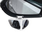 ⏰🔥LIMITED TIME 50% OFF! 🚗 Dual-Lens 360° Adjustable Blind Spot Mirror – Eliminate Blind Spots & Drive Safer Every Time ✨🛡️