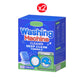 ⏰🔥LIMITED TIME 50% OFF! 🧼 Washing Machine Cleaner Tablets – Deep Clean, Remove Odor & Keep Your Washer Fresh ✨🏠