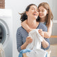 ⏰🔥LIMITED TIME 50% OFF! 🧼 Washing Machine Cleaner Tablets – Deep Clean, Remove Odor & Keep Your Washer Fresh ✨🏠