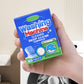 ⏰🔥LIMITED TIME 50% OFF! 🧼 Washing Machine Cleaner Tablets – Deep Clean, Remove Odor & Keep Your Washer Fresh ✨🏠