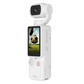 📸✨ 【Limited Edition – 50% Off】Capture Every Adventure in Stunning 1080P – Pocket-Sized Handheld Camera with Stabilization & Wide-Angle Lens 📸