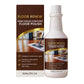 ⏰🔥LIMITED TIME 50% OFF! 🧴 High Solid Content Floor Polish & Restorer – Restore Shine, Protect Floors & Remove Scratches Effortlessly ✨🏠