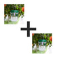 ⏰🔥LIMITED TIME 50% OFF! 🌞 Solar Powered Hanging Wasp Trap – Safe, Eco-Friendly & Keep Your Outdoor Space Wasp-Free 🐝✨