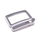 ⏰🔥LIMITED TIME 50% OFF! 🔍 Folding Handheld Magnifying Glass with Light – Perfect for Reading, Crafting & Close-Up Work ✨📖