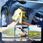 ⏰🔥LIMITED TIME 50% OFF! 🚗 Car Anti-Fog Spray – Keep Your Glass & Windshield Clear, Safe & Streak-Free ✨🛡️