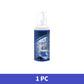 ⏰🔥LIMITED TIME 50% OFF! 🚗 Car Anti-Fog Spray – Keep Your Glass & Windshield Clear, Safe & Streak-Free ✨🛡️