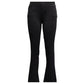 ⏰🔥LIMITED TIME 50% OFF! 👖 Women’s High-Waist Stretch Flare Jeans – Flattering Fit, Comfortable & Perfect for Casual or Chic Outfits ✨💃