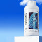 ⏰🔥LAST DAY SALE 50% OFF! 🐠 Rapid Action Algae Remover for Aquariums – Safe, Fast & Easy to Use 💦✨