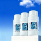 ⏰🔥LAST DAY SALE 50% OFF! 🐠 Rapid Action Algae Remover for Aquariums – Safe, Fast & Easy to Use 💦✨