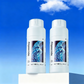 ⏰🔥LAST DAY SALE 50% OFF! 🐠 Rapid Action Algae Remover for Aquariums – Safe, Fast & Easy to Use 💦✨