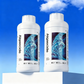 ⏰🔥LAST DAY SALE 50% OFF! 🐠 Rapid Action Algae Remover for Aquariums – Safe, Fast & Easy to Use 💦✨