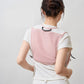 ⏰🔥LIMITED TIME 50% OFF! 💧 Unisex Lightweight Hydration Vest – Stay Hydrated On-the-Go, Comfortable & Perfect for Running, Hiking & Outdoor Adventures 🌿🏃‍♂️