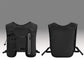 ⏰🔥LIMITED TIME 50% OFF! 💧 Unisex Lightweight Hydration Vest – Stay Hydrated On-the-Go, Comfortable & Perfect for Running, Hiking & Outdoor Adventures 🌿🏃‍♂️