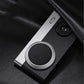 ⏰🔥LIMITED TIME 50% OFF! ⚡ 3-in-1 Foldable Magnetic Wireless Charger Stand – Fast, Convenient & Perfect for Phone, AirPods & Smartwatch ✨📱