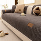 ✨🛋️ Capa de sofá ultramacia antiderrapante – conforto e proteção total para sua casa