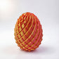 ⏰🔥LIMITED TIME 50% OFF! 🐉 3D Printed Surprise Dragon Egg – Unique Collectible, Fun Unboxing & Perfect Gift for Kids & Fans ✨🥚