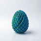 ⏰🔥LIMITED TIME 50% OFF! 🐉 3D Printed Surprise Dragon Egg – Unique Collectible, Fun Unboxing & Perfect Gift for Kids & Fans ✨🥚