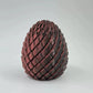 ⏰🔥LIMITED TIME 50% OFF! 🐉 3D Printed Surprise Dragon Egg – Unique Collectible, Fun Unboxing & Perfect Gift for Kids & Fans ✨🥚