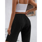 ⏰🔥LIMITED TIME 50% OFF! 🌸 Women’s Casual Solid-Color Loose-Fitting Shorts – Comfortable, Breathable & Perfect for Summer Outfits ✨☀️