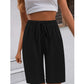⏰🔥LIMITED TIME 50% OFF! 🌸 Women’s Casual Solid-Color Loose-Fitting Shorts – Comfortable, Breathable & Perfect for Summer Outfits ✨☀️
