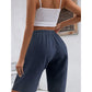 ⏰🔥LIMITED TIME 50% OFF! 🌸 Women’s Casual Solid-Color Loose-Fitting Shorts – Comfortable, Breathable & Perfect for Summer Outfits ✨☀️