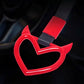 ⏰🔥LIMITED TIME 50% OFF! 🚗 Universal Car Interior Hand Strap – Durable, Comfortable & Perfect for All Vehicles ✨