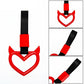 ⏰🔥LIMITED TIME 50% OFF! 🚗 Universal Car Interior Hand Strap – Durable, Comfortable & Perfect for All Vehicles ✨