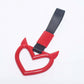 ⏰🔥LIMITED TIME 50% OFF! 🚗 Universal Car Interior Hand Strap – Durable, Comfortable & Perfect for All Vehicles ✨