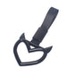 ⏰🔥LIMITED TIME 50% OFF! 🚗 Universal Car Interior Hand Strap – Durable, Comfortable & Perfect for All Vehicles ✨