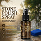 🥳2026 HOT SALE🥳💞50K+ SOLD!🏛️💚 50% OFF! Tombstone Cleaner & Polish – Gentle deep clean, leaves protective shield. Streak‑free, pH‑neutral. For lasting remembrance. 🕊️✨