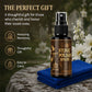🥳2026 HOT SALE🥳💞50K+ SOLD!🏛️💚 50% OFF! Tombstone Cleaner & Polish – Gentle deep clean, leaves protective shield. Streak‑free, pH‑neutral. For lasting remembrance. 🕊️✨